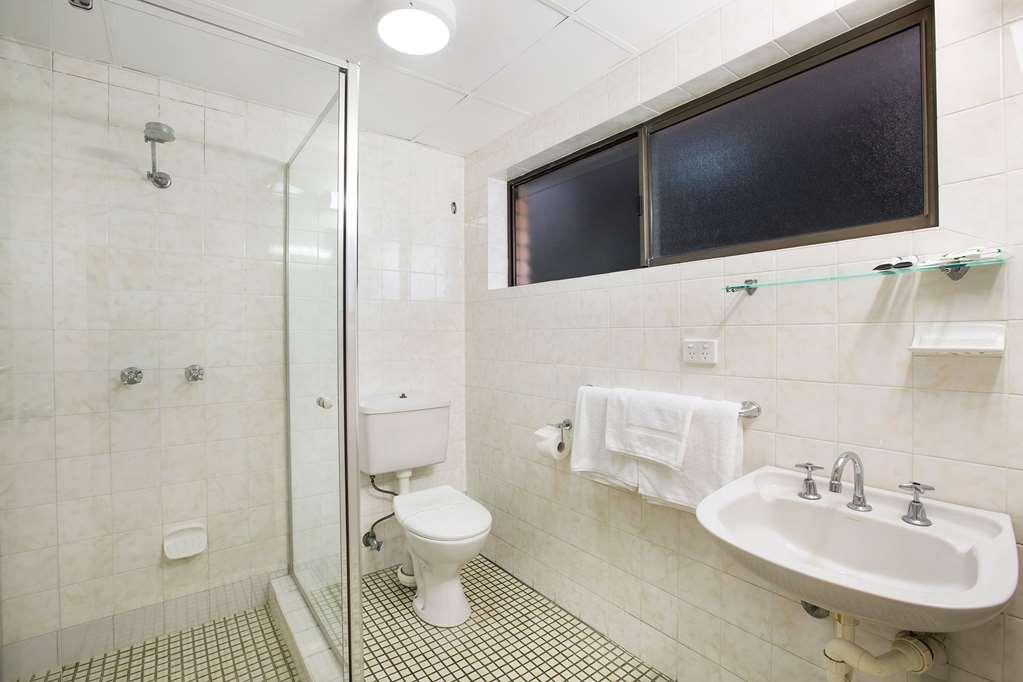 Villa Noosa Hotel Noosaville Cameră foto