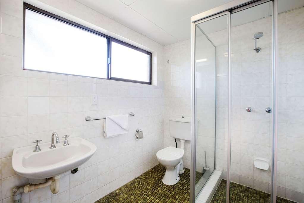 Villa Noosa Hotel Noosaville Cameră foto